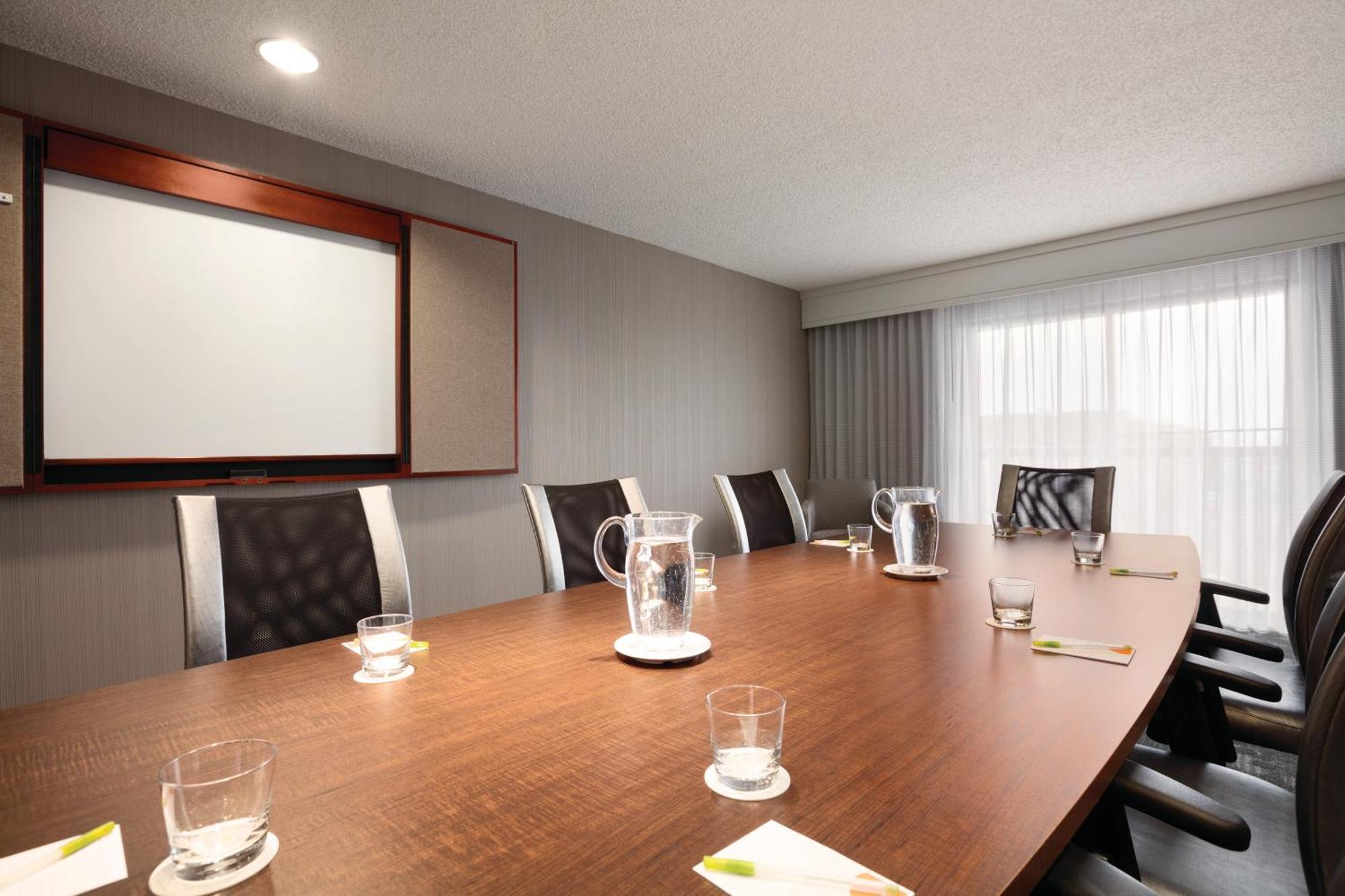 Courtyard Salt Lake City Layton Ngoại thất bức ảnh