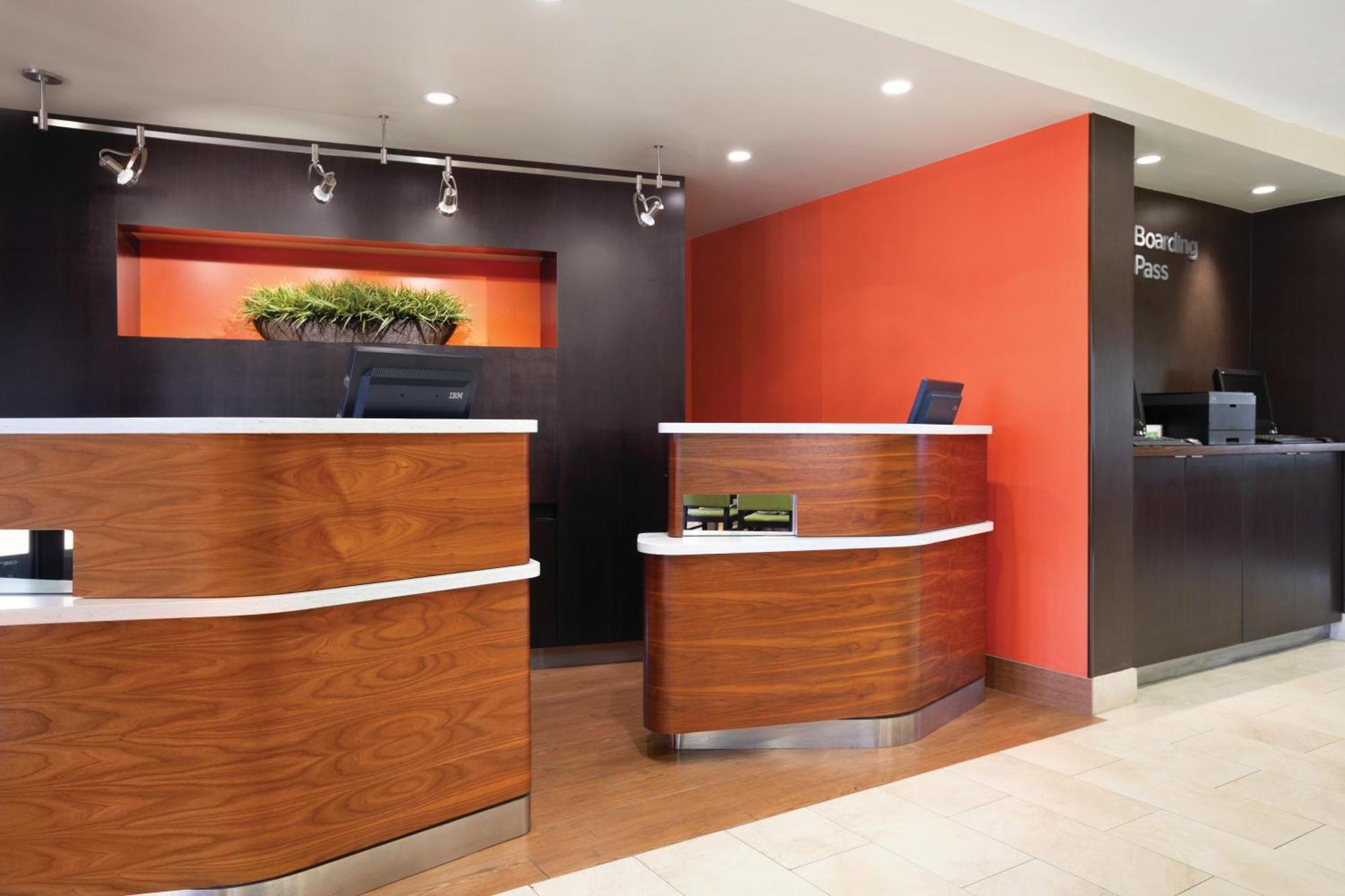 Courtyard Salt Lake City Layton Ngoại thất bức ảnh