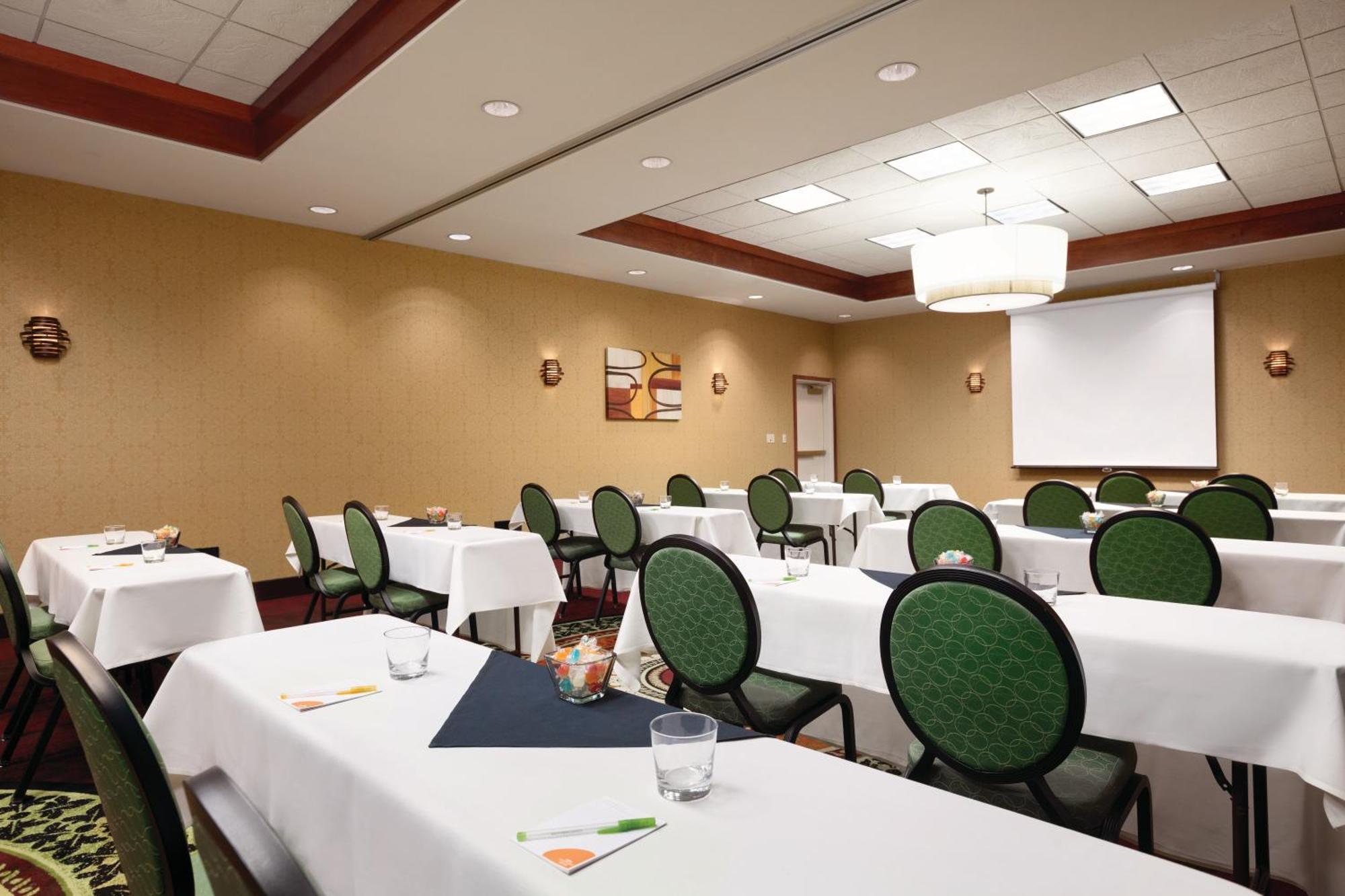 Courtyard Salt Lake City Layton Ngoại thất bức ảnh