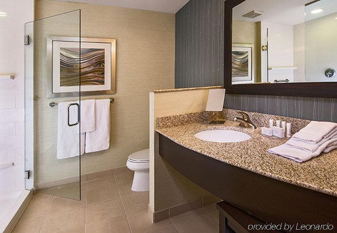 Courtyard Salt Lake City Layton Ngoại thất bức ảnh