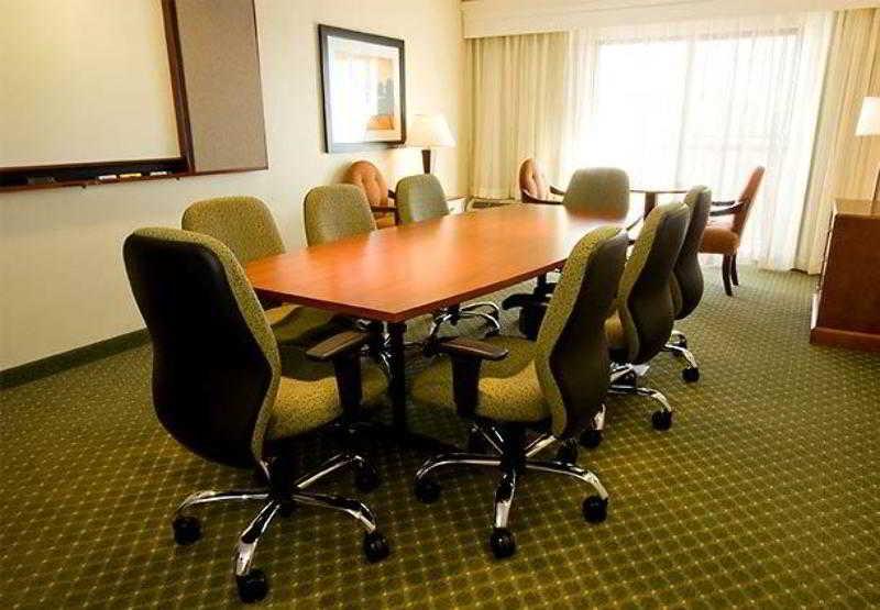Courtyard Salt Lake City Layton Tiện nghi bức ảnh