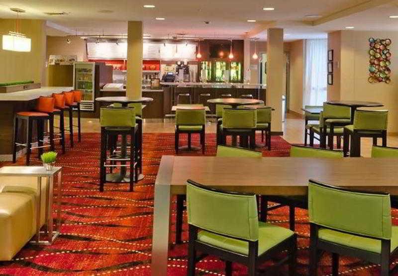 Courtyard Salt Lake City Layton Ngoại thất bức ảnh