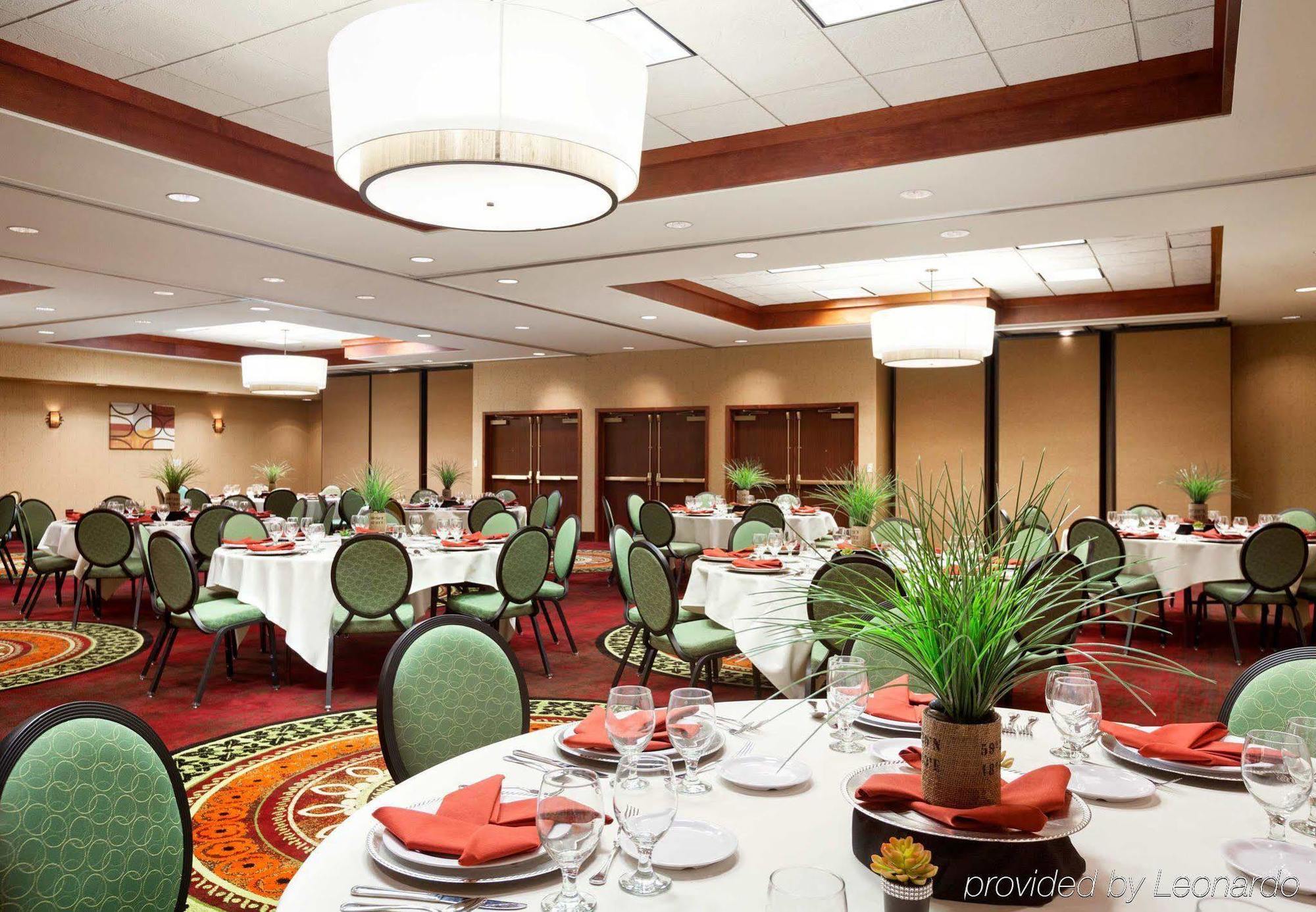 Courtyard Salt Lake City Layton Ngoại thất bức ảnh