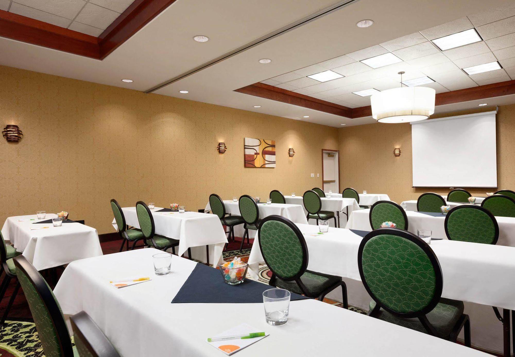 Courtyard Salt Lake City Layton Ngoại thất bức ảnh